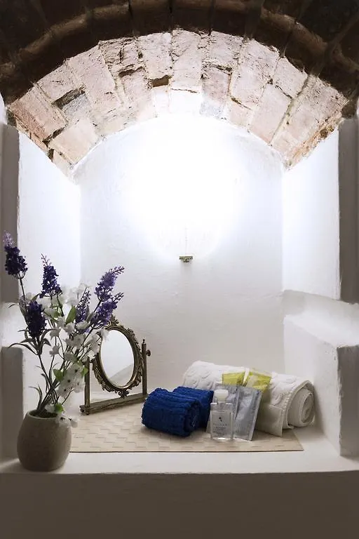 Frescobaldi Florence Apartment 0*,  Italy